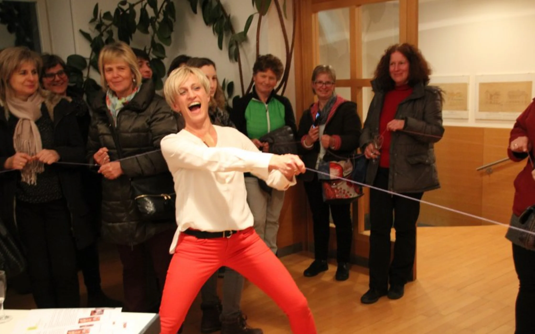 Ehrenamt_Vinschgau 2018SBO 31 _800x533.JPG